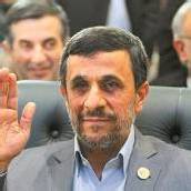 Iran warnt vor einem Angriff