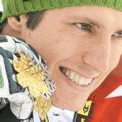 Marcel Hirscher krönt die WM mit Slalom-Gold