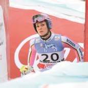 Eiszeit bei deutschen Stars