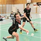 Causa Penty weiter vakant