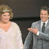 „Wetten, dass..?“ ohne Hollywood-Stars