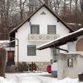Mordversuch in Kärnten