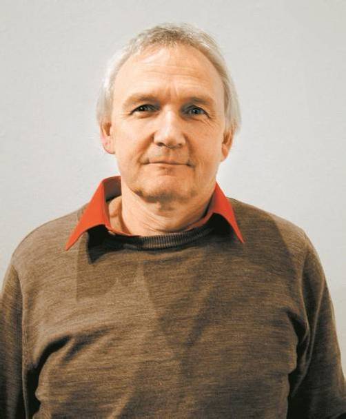 Philipp Schöbi Foto: TaS