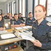 „Kriminalfälle haben mich immer schon interessiert“