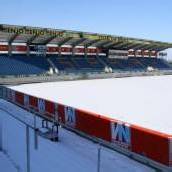 Schnee sorgt für Unsicherheiten