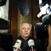 PVA-Post für 2,4 Millionen Österreicher