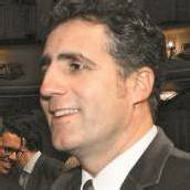 Indurain war Conconi-Kunde