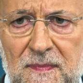 Rajoy wehrt sich gegen Vorwürfe