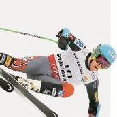 Ligety holt Gold, „Blech“ für Reichelt