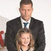 Familienalltagsklamauk für Geübte