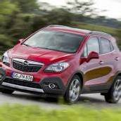 Mokka: 80.000 Bestellungen