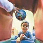 Kindergarten-Pflichtbesuch wird verlängert