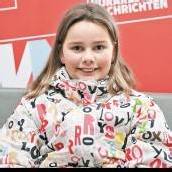 Schuldirektor klagt Schülerin