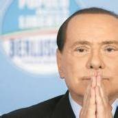 Linke liegen in Italien vorn