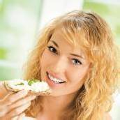 Neu entdeckt: die Glutensensitivität