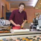 Tankstellen als neue Nahversorger