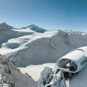 Die Highlights zum letzten Schnee