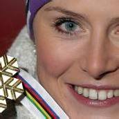 Die „Grande Nation“ ist wieder Ski-Großmacht