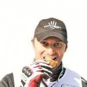 WM-Gold Bonadimann siegt im Slalom /C2