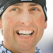 Top-Tag für Österreichs Nordische bei der WM im Val di Fiemme