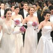 „Alles Walzer“ – ein glanzvoller Opernball