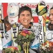 Endlich Gold für Österreich bei der Ski-WM