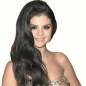 Selena genervt von Justin Bieber