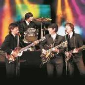 All you need is love!