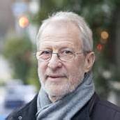 30 Jahre Brückenbau