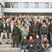„Serious Games“ an der Fachhochschule