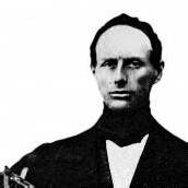 Christian Doppler