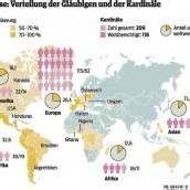 „Ein offenes Herz für die Menschen“