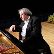 Meisterpianist in Bregenz