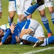 FCL feierte 3:1-Heimsieg