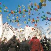 Auch Vorarlberger Frauen stehen auf gegen Gewalt