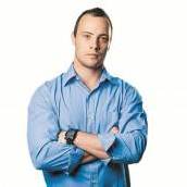 Pistorius: Polizei fand angeblich Dopingmittel
