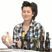 Brauerei Weberbeck wird zum Designprojekt