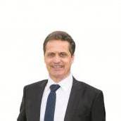 Im Gespräch – ÖAMTC-Direktor Michael Kubesch/D5