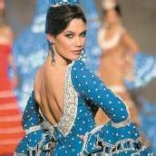 Flamenco
