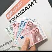 Anpassung der Pensionen