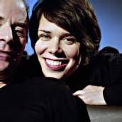 Eine Hommage an Joni Mitchell