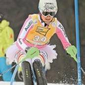 Fanny Chmelars letzte Fahrt