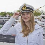 „Schiff ahoi“ ab Freitag