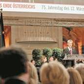 Unzählige Täter machten NS-Verbrechen erst möglich