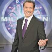 Mit den VN all-inclusive zur Promi-Millionenshow