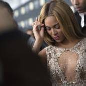 Beyoncé auf „Todesliste“