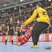 Ring frei im Kampf um das Halbfinale