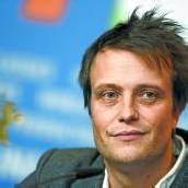 August Diehl ab Herbst im Wiener Burgtheater