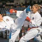 Der zweite Triumph im Weltcup