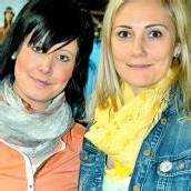 Sportfashion als Publikumsrenner